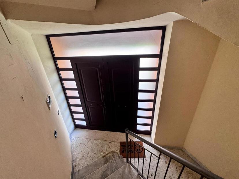 Quadrilocale in Via Trento 26, San Giorgio Ionico — foto 2 di 5