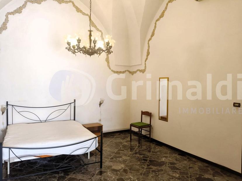 Casa indipendente in Via Principe di Piemonte, Collepasso — foto 2 di 5