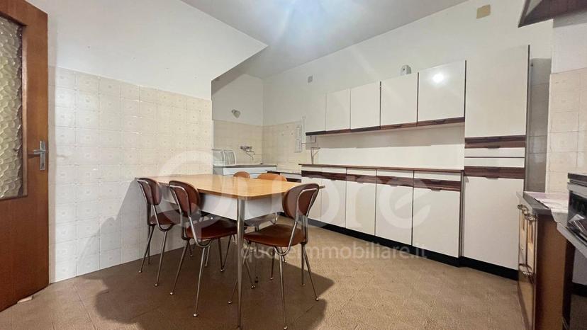 Casa indipendente in Piazza Mazzini 13, Tolmezzo — foto 5 di 5