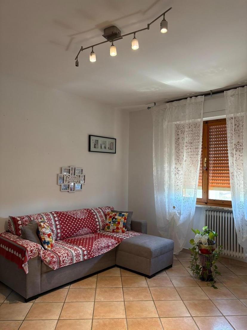 Appartamento in a E. Che Guevara 38, San Giuliano Terme — foto 4 di 5