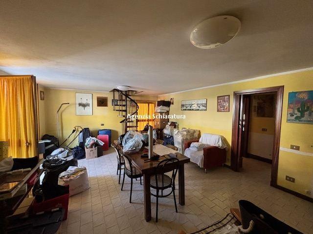 Appartamento, Pesaro — foto 5 di 5