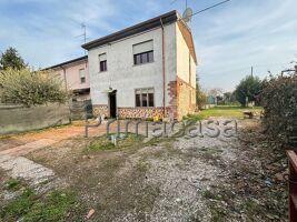Casa indipendente in Via Fermi 8, Cerea — foto 5 di 5