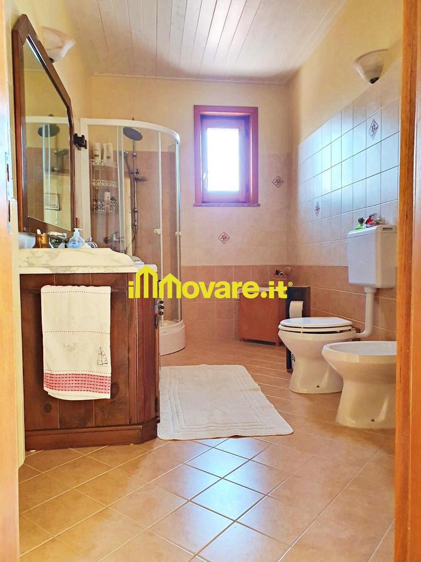 Casa indipendente in Via Nazario Sauro 25, Neviano — foto 2 di 5