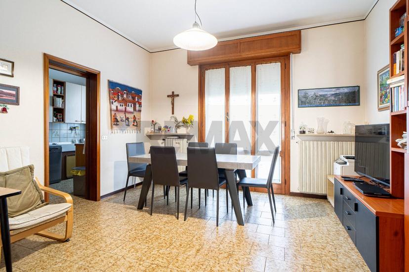 Appartamento in Via De Gasperi 6, Collecchio — foto 5 di 5