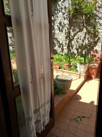 Trilocale in Via Corte Vecchia, Bojano — foto 4 di 5