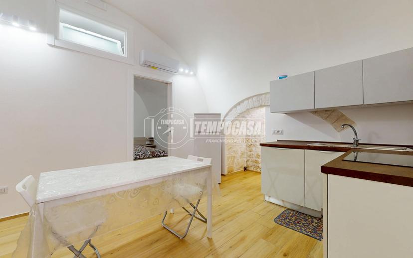 Bilocale in Via Concordia, Casamassima — foto 2 di 5