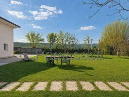Villa in Via 1, Lonigo — foto 3 di 5