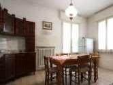 Porzione di casa, San Mauro Pascoli — foto 3 di 5