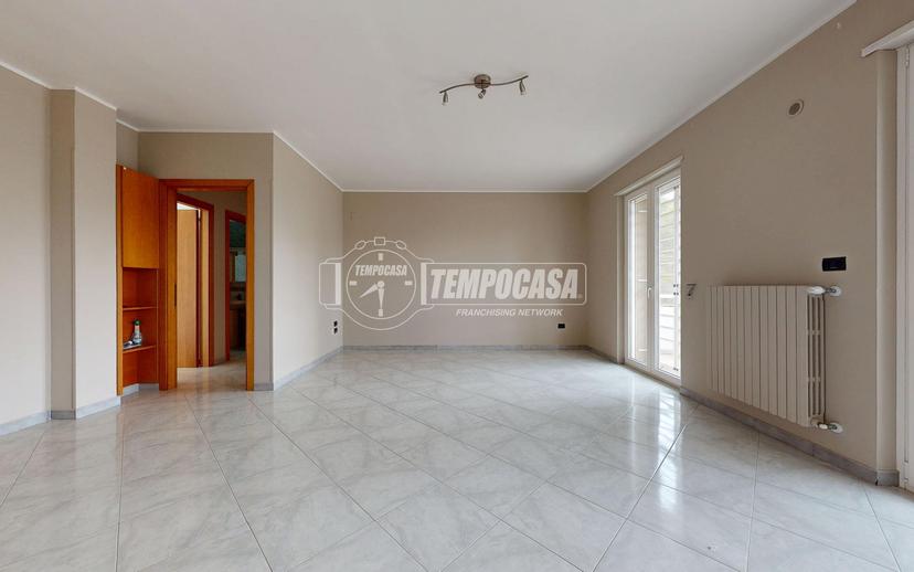 Quadrilocale in Via Milano, Conversano — foto 2 di 5