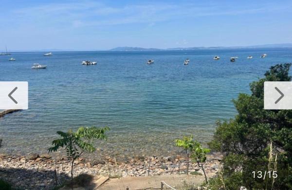 Bilocale, Monte Argentario — foto 5 di 5