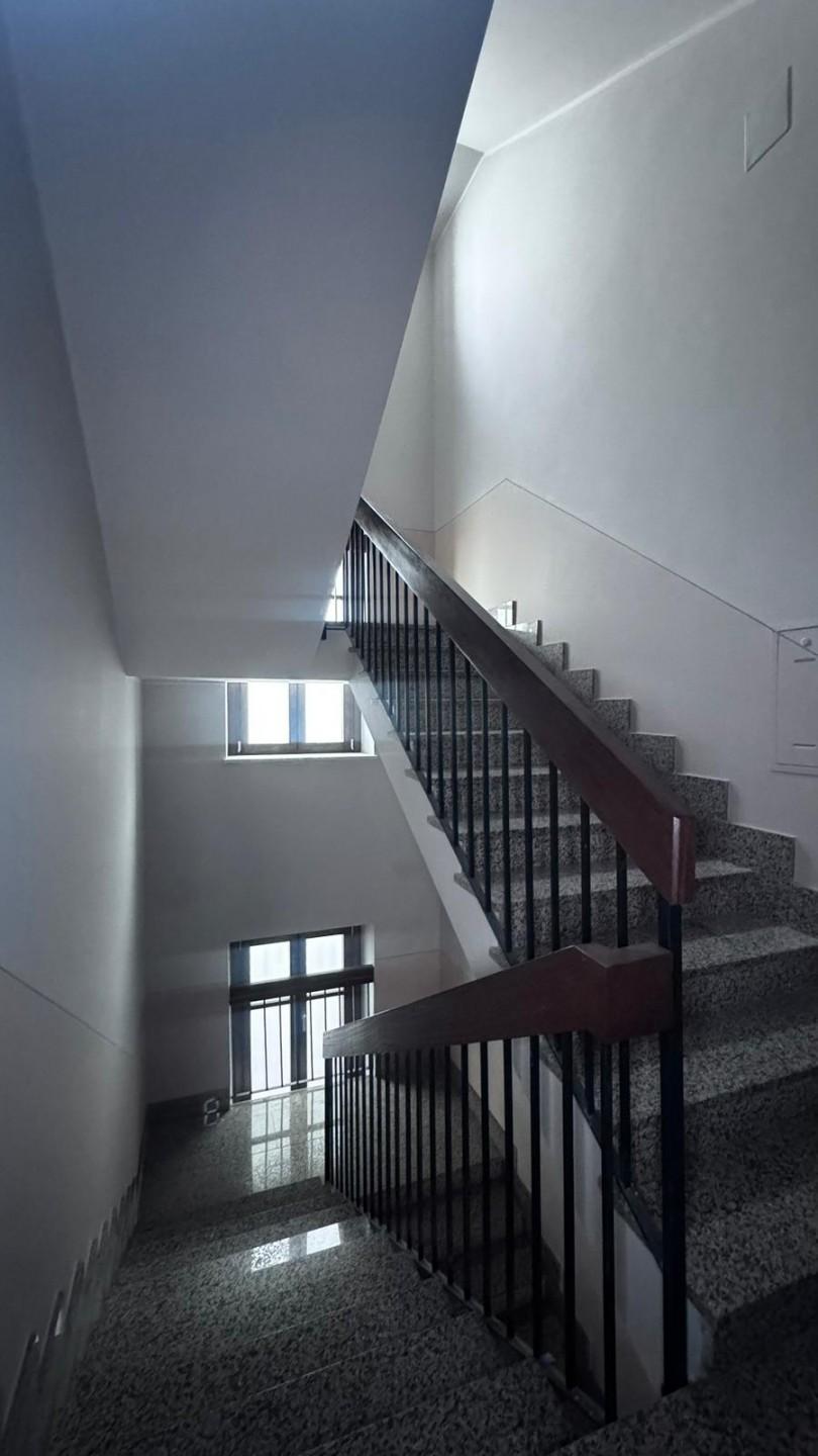 Quadrilocale in Via Mameli 65, Casale Monferrato — foto 4 di 5