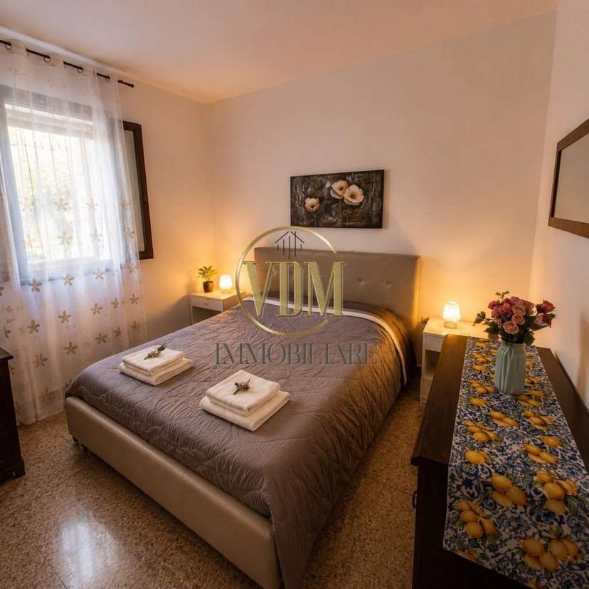 Casa indipendente, Marsala — foto 3 di 5
