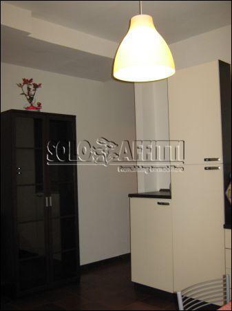 Bilocale, Collesalvetti — foto 4 di 5
