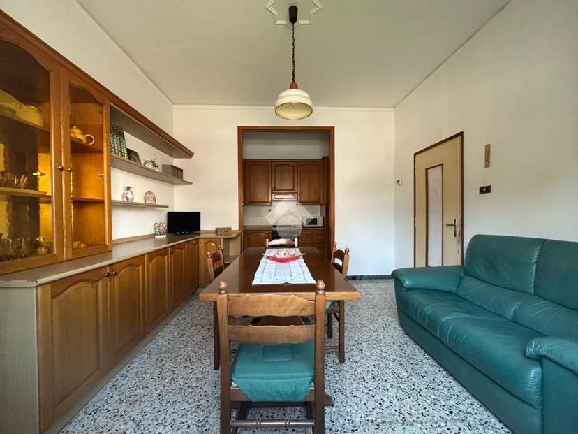 Casa indipendente, Isola della Scala — foto 3 di 5