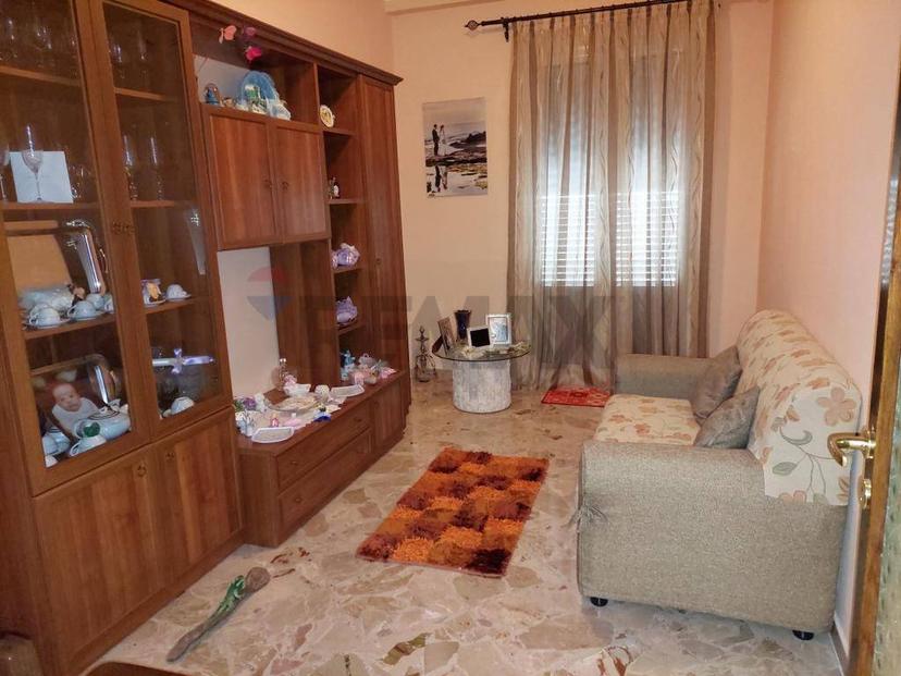 Casa indipendente in Via della Provvidenza 18/20, San Giuseppe Jato — foto 4 di 5