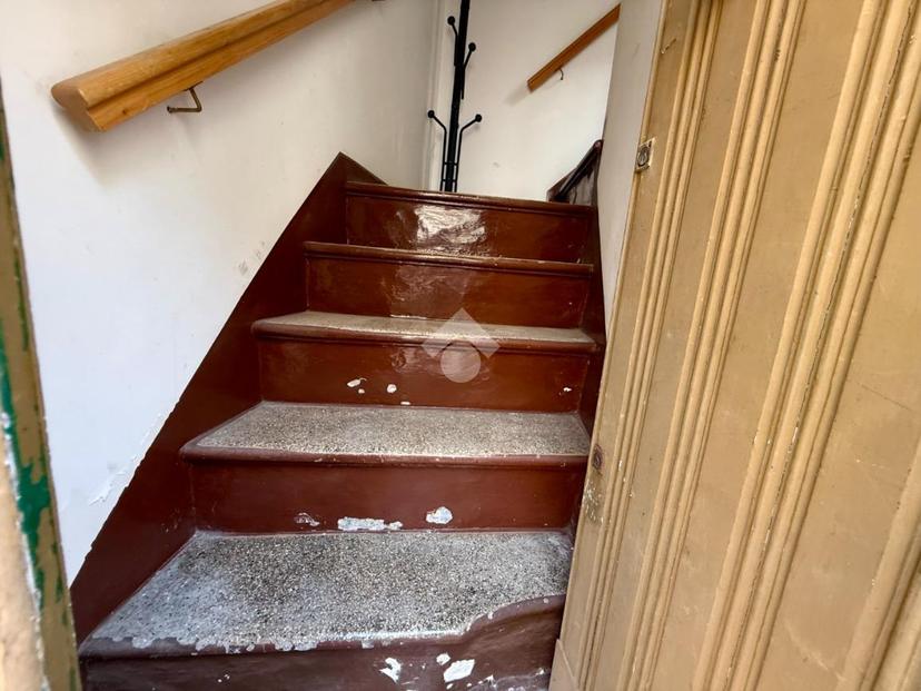 Casa indipendente in Via XX Settembre, Ceglie Messapica — foto 3 di 5