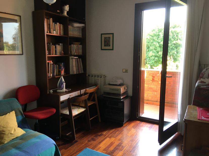 Villa a schiera, Dolo — foto 5 di 5
