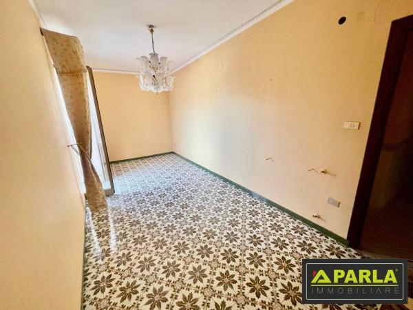 Appartamento in Via Gela, Canicattì — foto 2 di 5