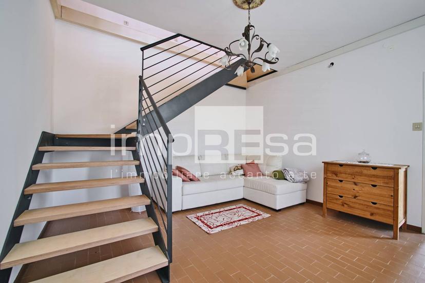 Villa in Via Piave 55, Breda di Piave — foto 5 di 5