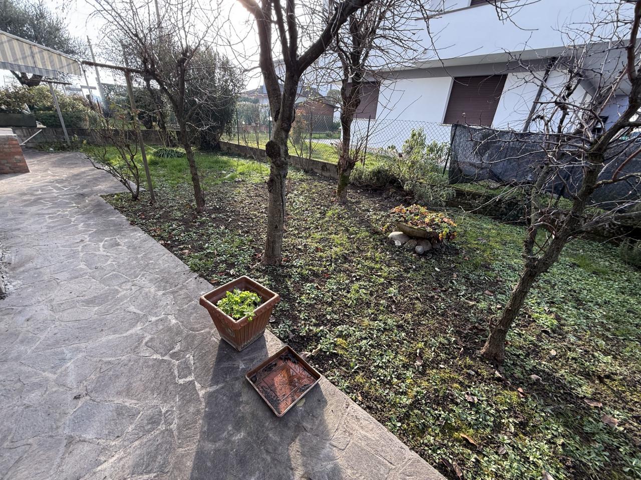 Villa, Abano Terme
