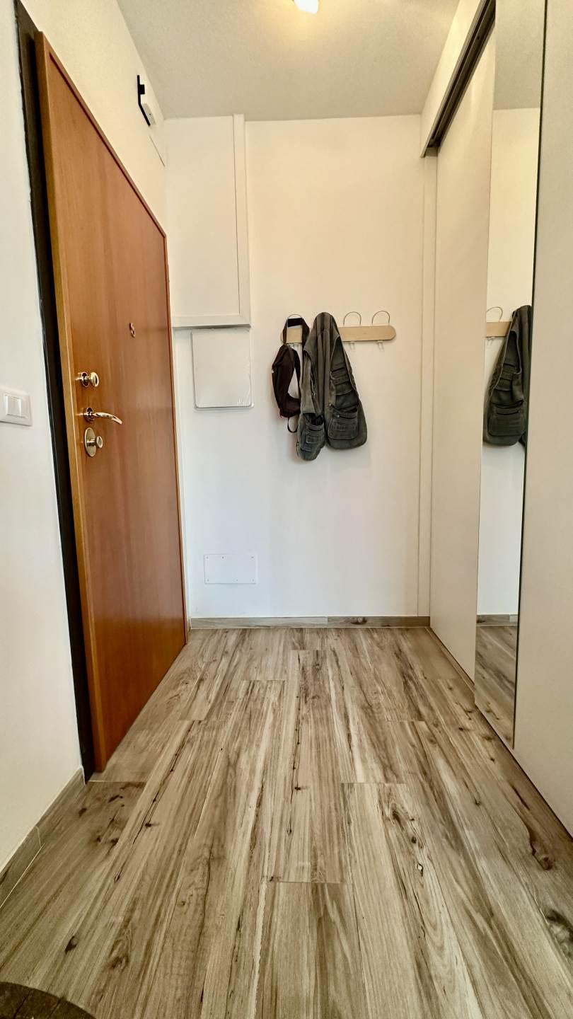 Quadrilocale in Via Ho Chi Minh, Bentivoglio — foto 2 di 5
