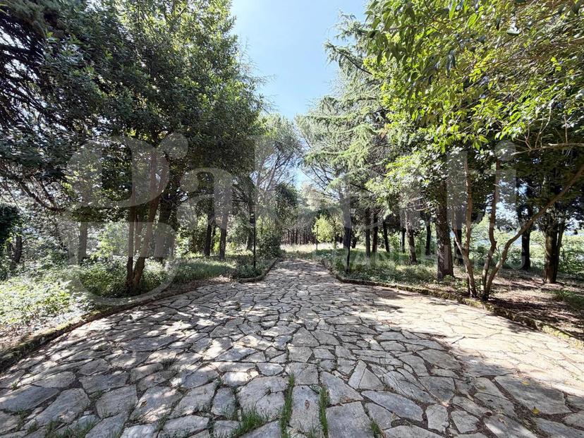 Quadrilocale in Frazione Paradiso 1, Assisi — foto 4 di 5