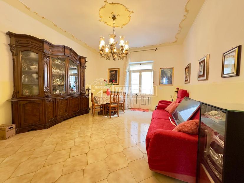 Casa indipendente in Via Borgini 9, Valenzano — foto 2 di 5