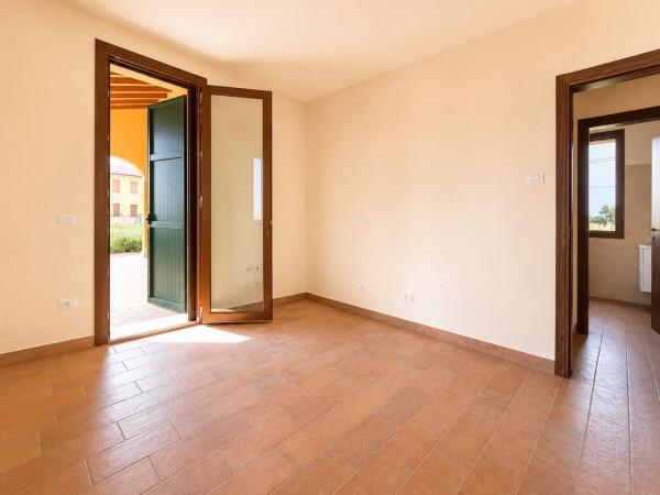 Appartamento, San Giacomo delle Segnate — foto 5 di 5