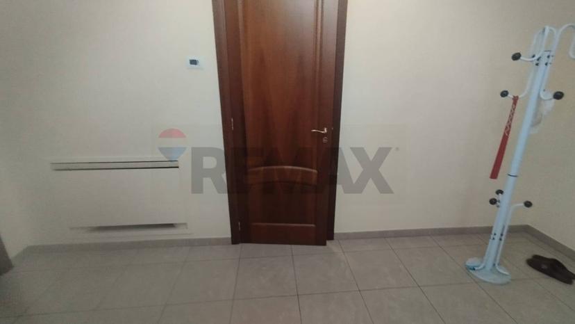 Villa in Via Goffredo Mameli 13, Maletto — foto 2 di 5