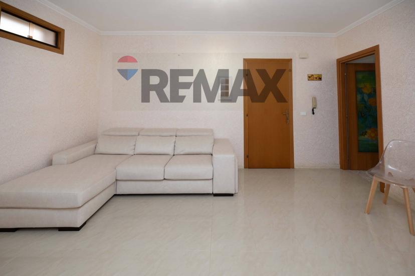 Appartamento in Via Alloro 12, Santa Croce Camerina — foto 5 di 5