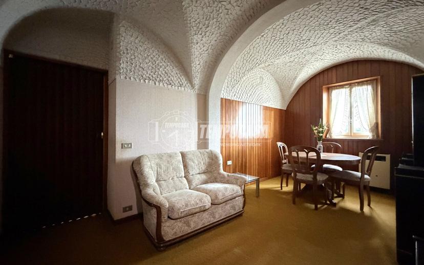 Casa indipendente in Frazione Scaglia, Portula — foto 5 di 5