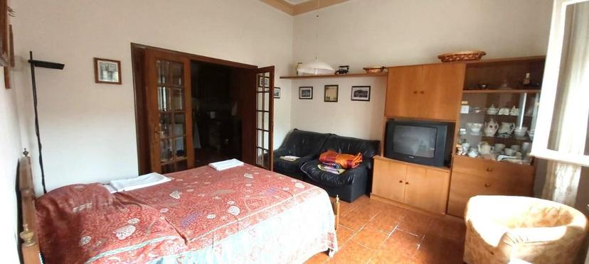 Casa indipendente in Oma 56010, Vicopisano — foto 5 di 5