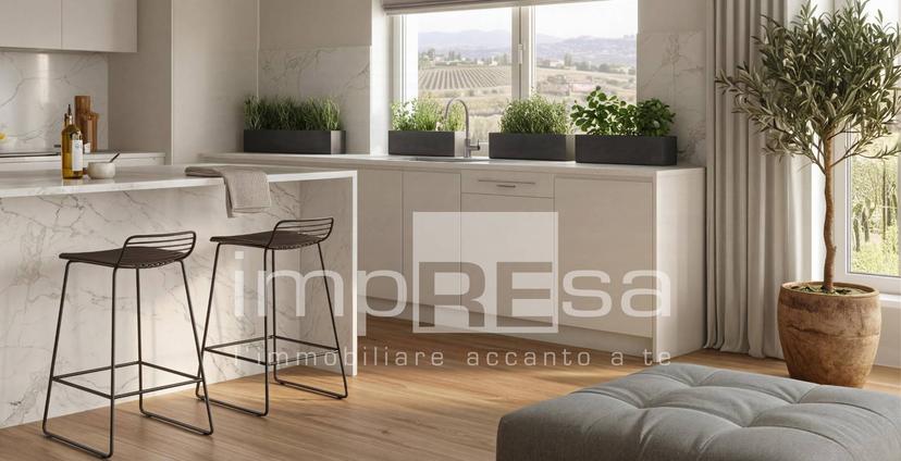 Casa indipendente in Via Ragazzuol, Ormelle — foto 4 di 5