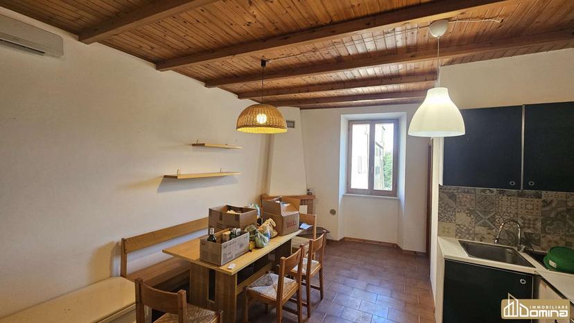Trilocale, Camerano — foto 4 di 5