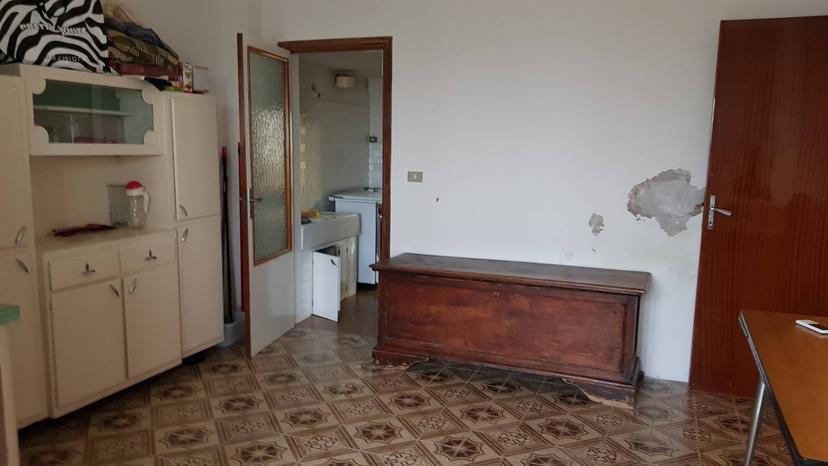 Casa indipendente in S. Giorgio di Pesaro, Terre Roveresche — foto 4 di 5