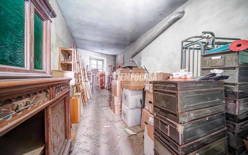 Appartamento in Via Castello 12, Azzate — foto 5 di 5