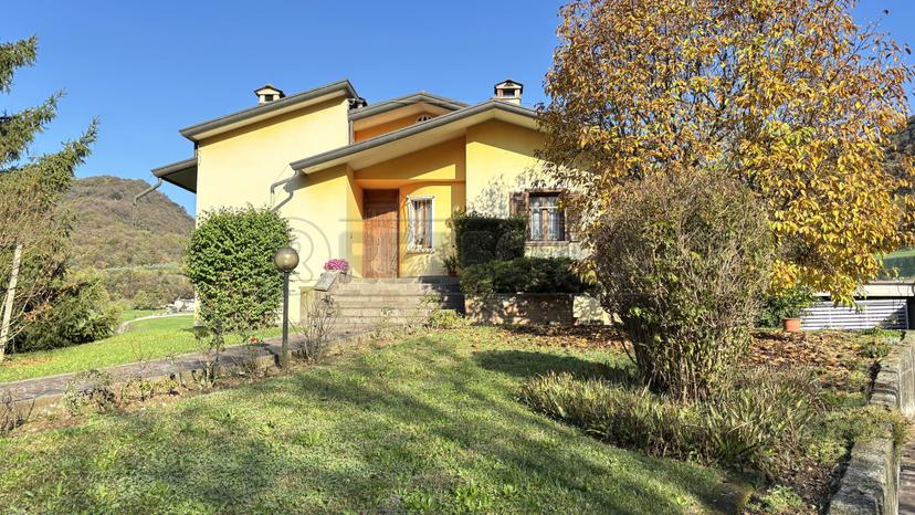 Casa indipendente in Contrada Valdicase 12, Castelgomberto — foto 5 di 5