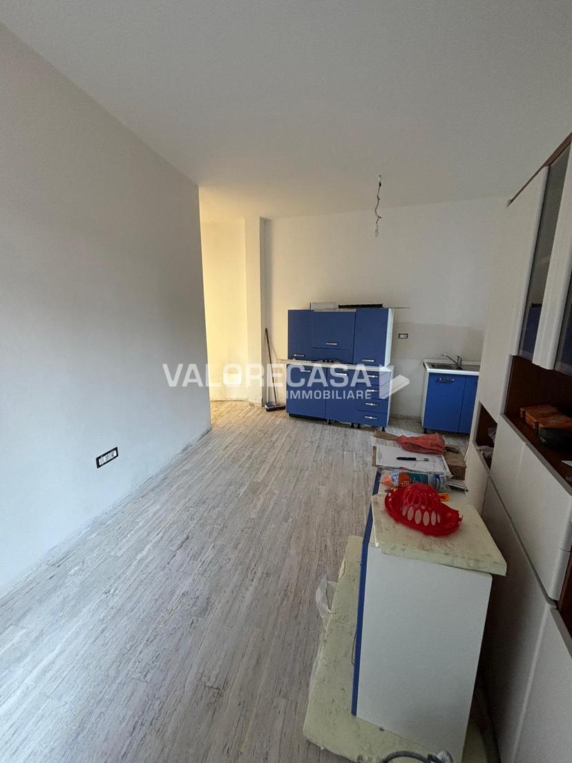 Casa indipendente, Carrara — foto 3 di 5