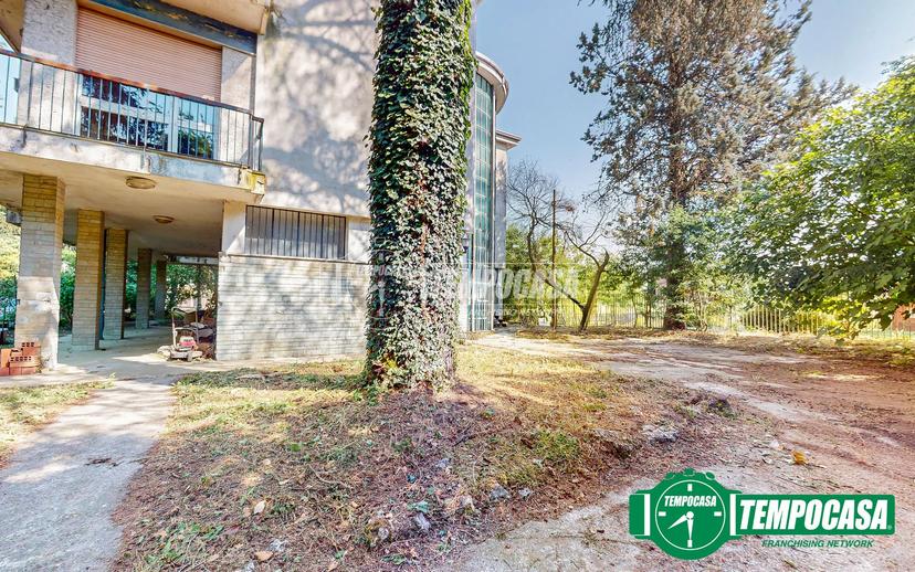 Villa a schiera, Bassignana — foto 4 di 5