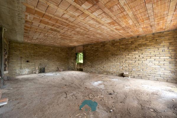 Villa in Via Quadrelle, Palestrina — foto 5 di 5