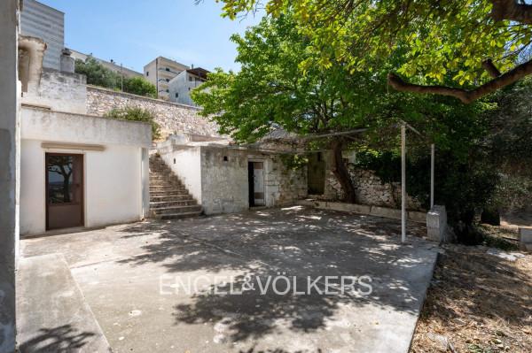 Trullo, Cisternino — foto 4 di 5
