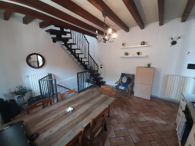 Trilocale in Via Montesuello, Polpenazze del Garda — foto 4 di 5