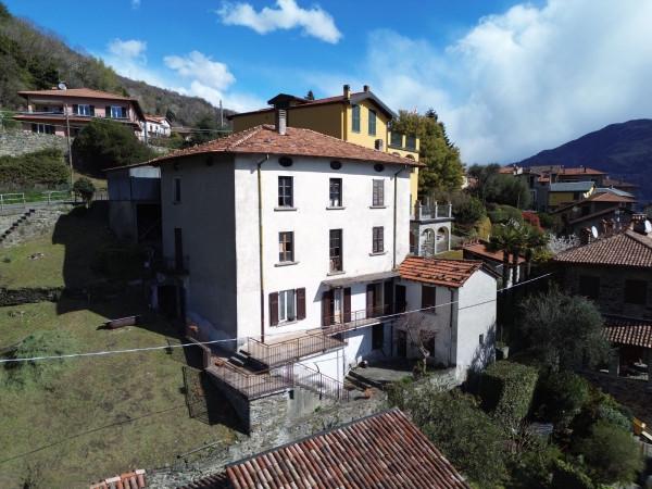 Casale in Via Marantina 24, San Siro