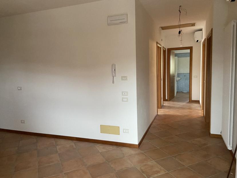 Quadrilocale in Piazza Piagaffetta, Dueville — foto 3 di 5