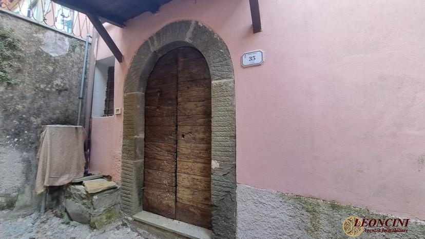 Rustico in Via Giuseppe Garibaldi 4, Tresana — foto 2 di 5