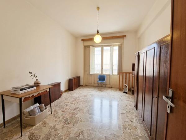 Trilocale, Barcellona Pozzo di Gotto — foto 2 di 5