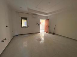 Bilocale in Via Lagno 21, Casalnuovo di Napoli