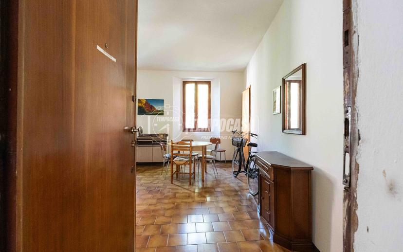 Monolocale, Annone di Brianza — foto 3 di 5