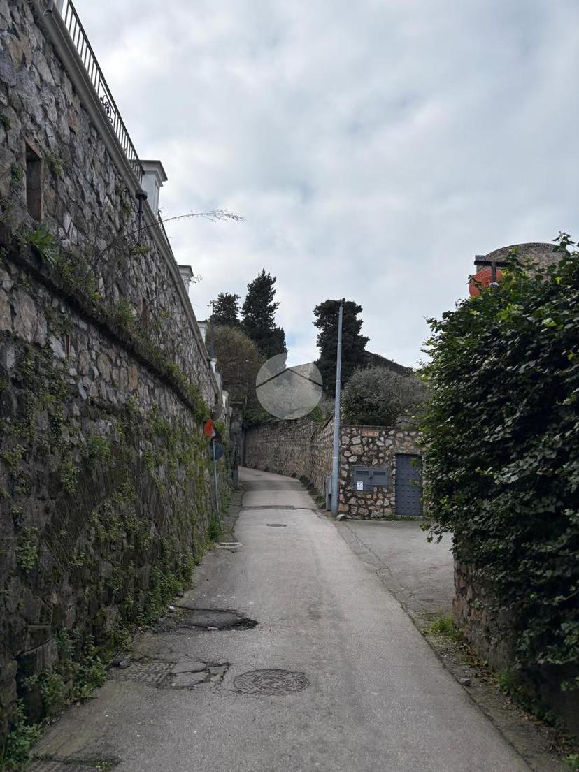 Trilocale in Via Fratte 12, Castellammare di Stabia — foto 3 di 5