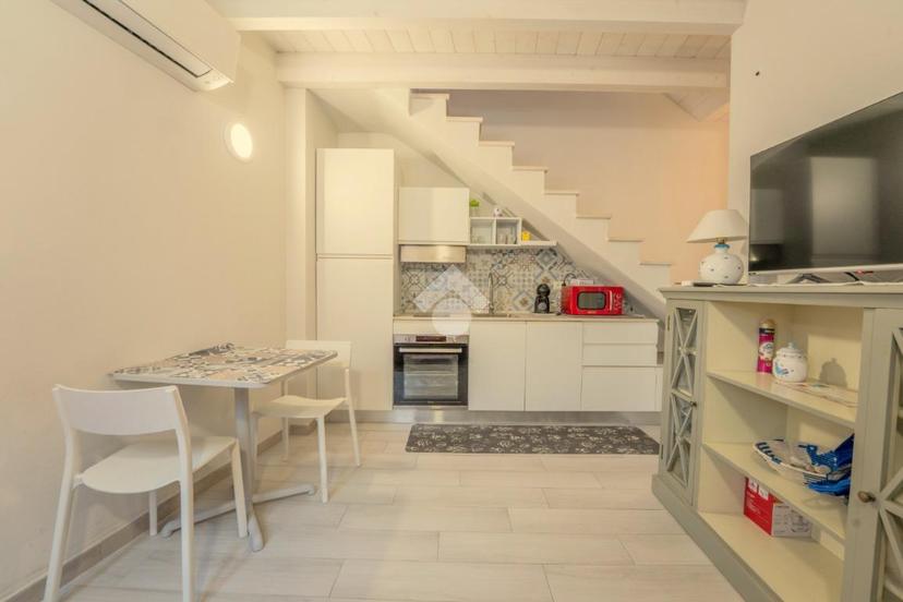 Casa indipendente in Via Nuova 31, Olbia — foto 2 di 5
